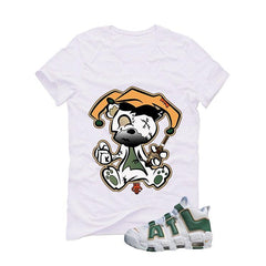 products/teddyaltwhite.jpg
