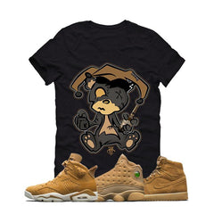 products/teddyjokerblack.jpg