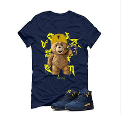 products/tedj12michiganT.jpg
