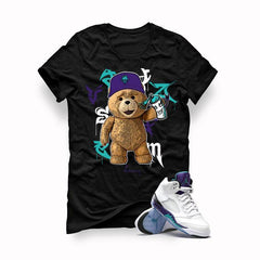 products/tedj5freshprinceT.jpg
