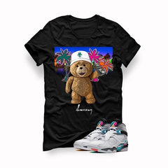 products/tedj8southbeachT.jpg