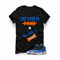 products/theloveisfakej10tinkerT.jpg