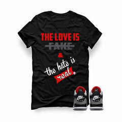 products/theloveisfakej3ogretroblackcementT.jpg