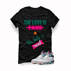 products/theloveisfakej8southbeachT.jpg