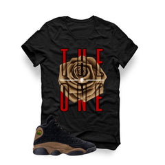 products/theone_13olive.jpg
