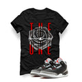 theone_3ogcement