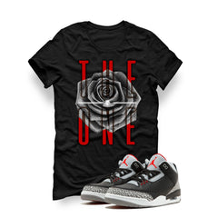 products/theone_3ogcement.jpg
