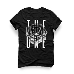products/theone_black.jpg