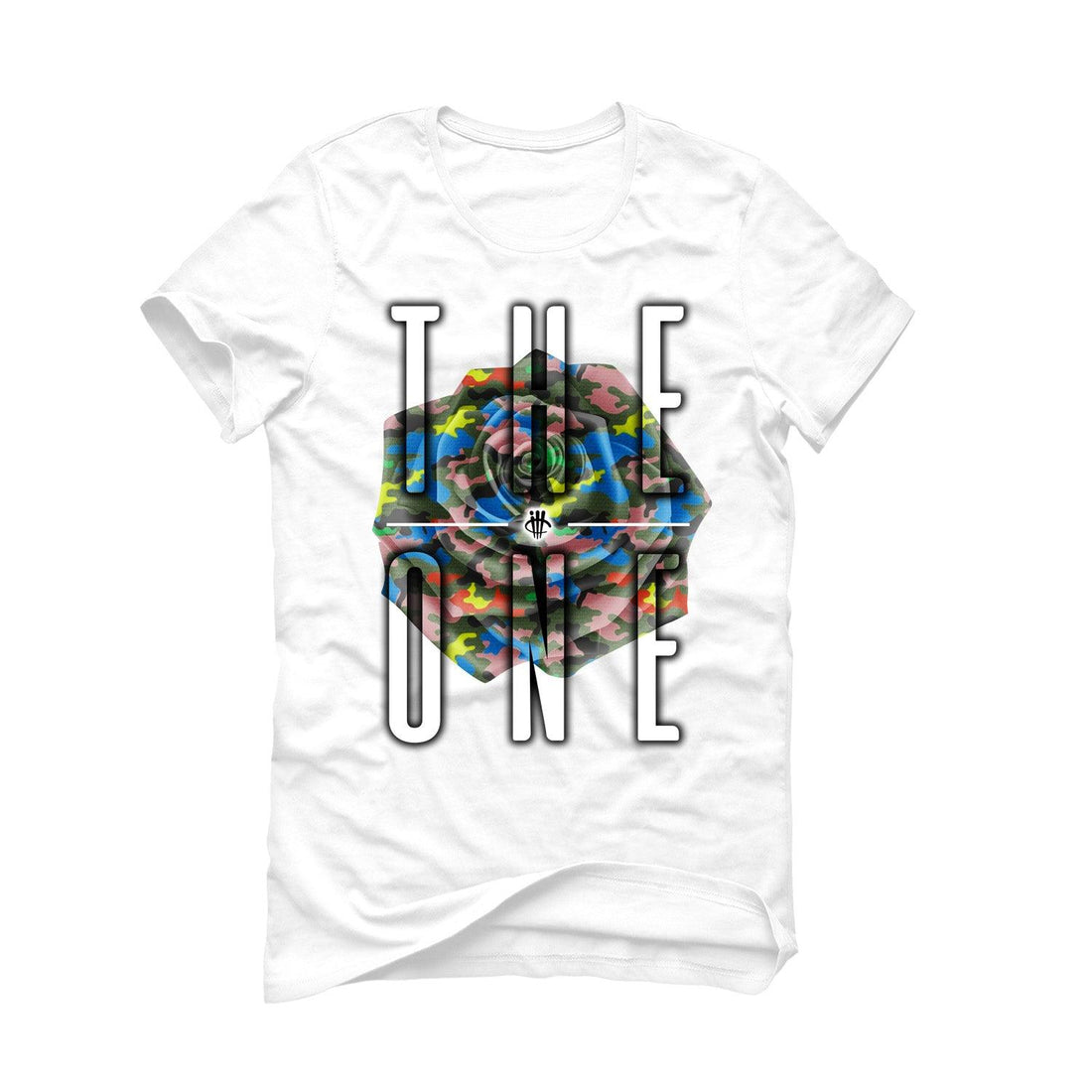 theone_maxcamo_white