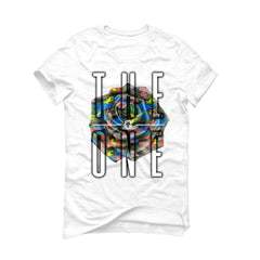 products/theone_maxcamo_white.jpg