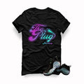theplugfoampositeabaloneT