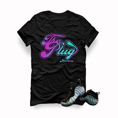 products/theplugfoampositeabaloneT.jpg