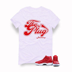 products/theplugj11gymredT.jpg