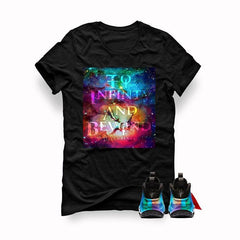 products/toinfinityandbeyondalternategalaxyT.jpg