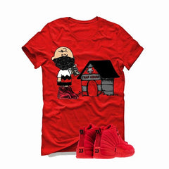 products/traphousej12bullsT.jpg