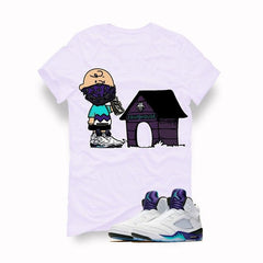products/traphousej5freshprinceWT.jpg