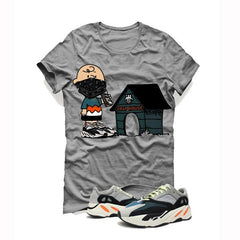 products/traphouseyeezyboost700T.jpg