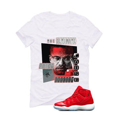 products/ultimate-white-shirt.jpg