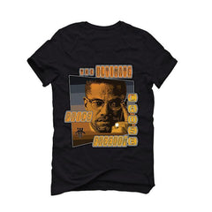 products/ultimate_price_blk_1aa1849c-445d-4c4f-8f13-ca13af8aa534.jpg