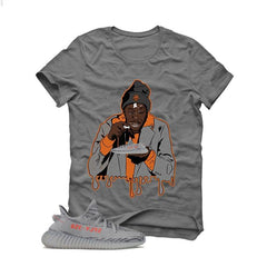 products/unsesored-gret.jpg