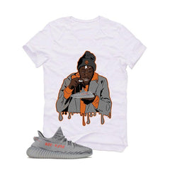products/unsesored1.jpg