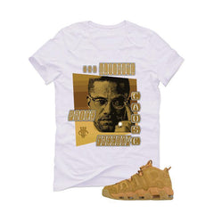 products/uptempo_wheat_ultuimate.jpg