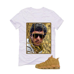 products/uptempowheat_pacino.jpg