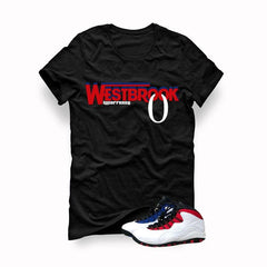 products/westbrookj10russellwestbrookT.jpg