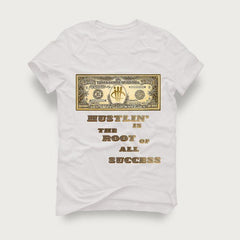 products/wheat_hustling.jpg