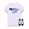 winlike82j11midnightnavyT