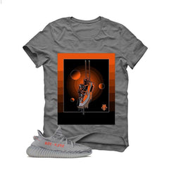 products/yeezy-dripping.jpg