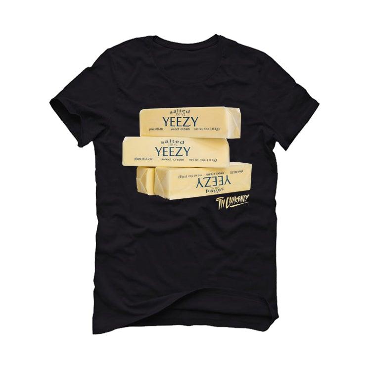 yeezybutter