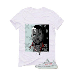 products/yezzus-Live-white.jpg