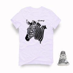 products/zebraboostyeezyT.jpg