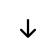 plus icon