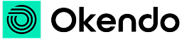 okendologo