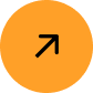 round arrow