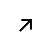 arrow
