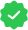 verify