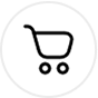 cart icon